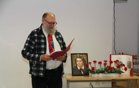 TA VESELI DAN KULTURE 12